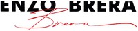 ENRO BRERA
