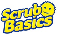 Scrub Basics