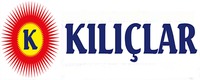 K KILIÇLAR