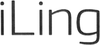 iLing