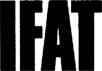 IFAT