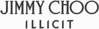 JIMMY CHOO ILLICIT
