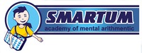 SMARTUM academy of mental arithmetic