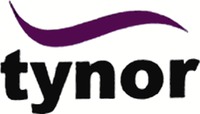 tynor