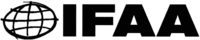IFAA