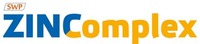 SWP ZINComplex