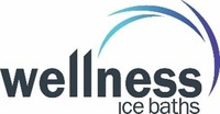 wellness ice baths