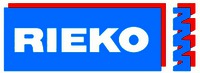 RIEKO