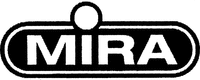 MIRA