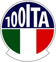 100ITA