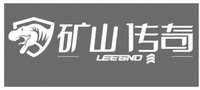 LEEGND