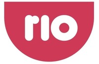 rio