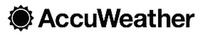 AccuWeather