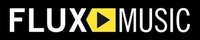 FLUX MUSIC