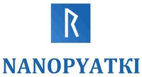 NANOPYATKI