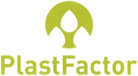 PlastFactor