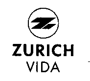 ZURICH VIDA
