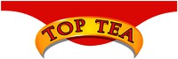 TOP TEA