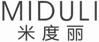 MIDULI