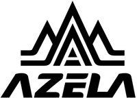 AZELA