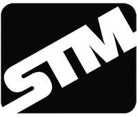 STM