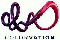 COLORVATION