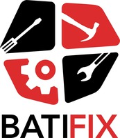 BATIFIX