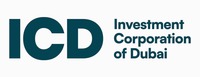 ICD Investment Corporation of Dubai