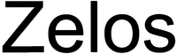 Zelos