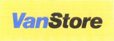 VanStore