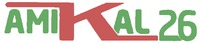 AMIKAL26