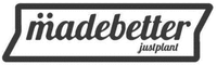 madebetter justplant