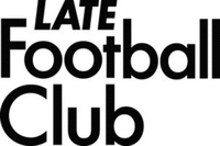 LATE Football Club