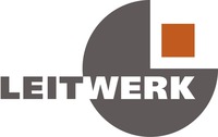 LEITWERK
