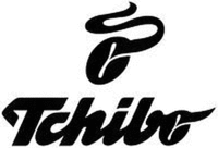 Tchibo