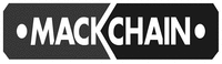 MACKCHAIN