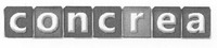 concrea