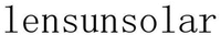 lensunsolar