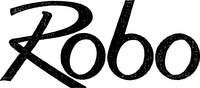 Robo