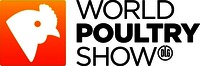 WORLD POULTRY SHOW DLG