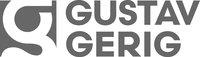 g GUSTAV GERIG
