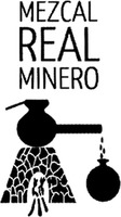 MEZCAL REAL MINERO