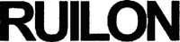 RUILON
