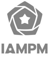 IAMPM