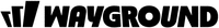 WAYGROUND