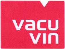 VACU VIN