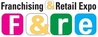 Franchising & Retail Expo F&re