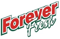 FOREVER Fresh