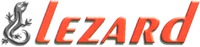 Lezard