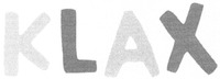 KLAX